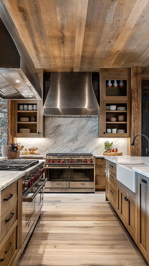 Modern-Rustic-Kitchen-537.png