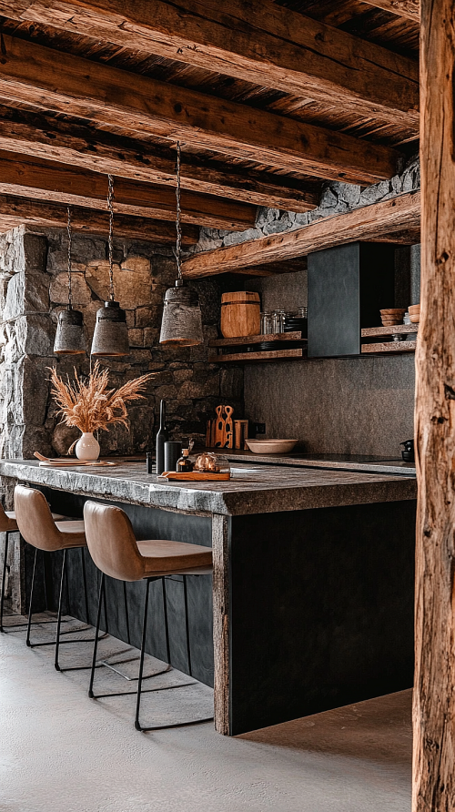 Modern-Rustic-Kitchen-538.png