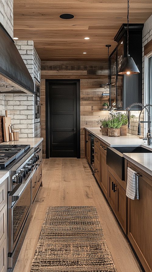 Modern-Rustic-Kitchen-539.png