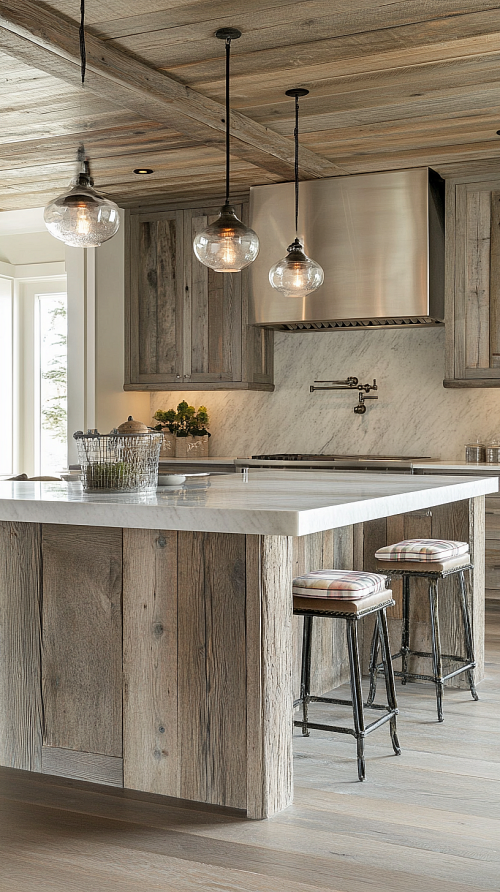 Modern-Rustic-Kitchen-540.png