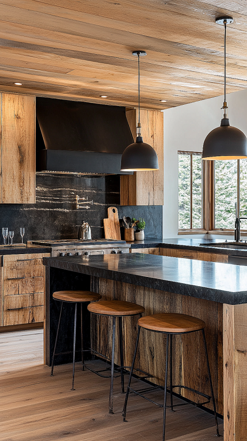 Modern-Rustic-Kitchen-541.png