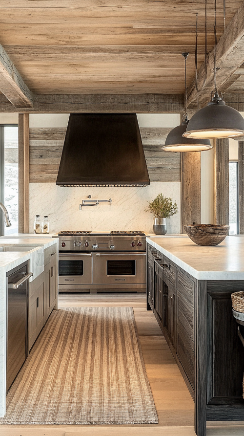 Modern-Rustic-Kitchen-543.png