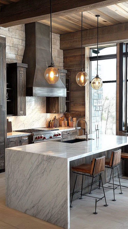 Modern-Rustic-Kitchen-545.png