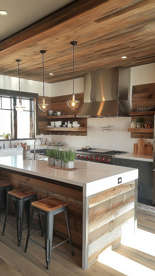 Modern-Rustic-Kitchen-546.png