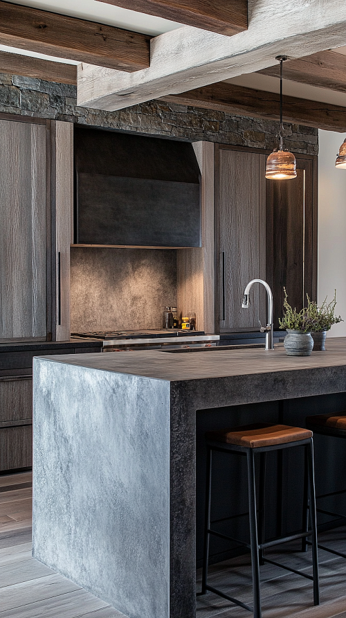 Modern-Rustic-Kitchen-547.png