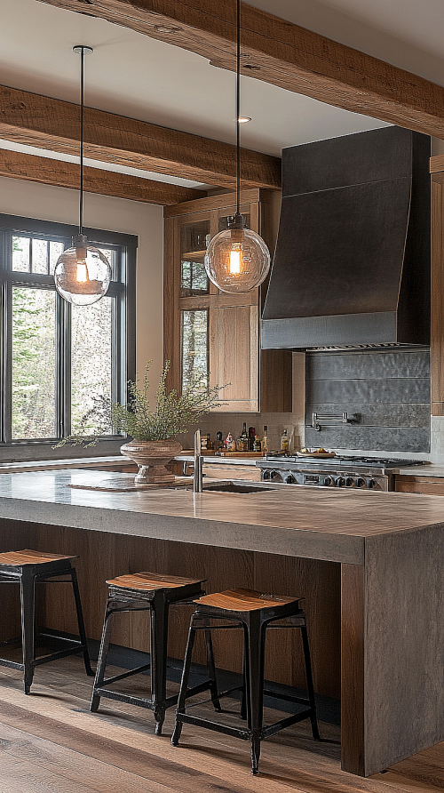 Modern-Rustic-Kitchen-548.png