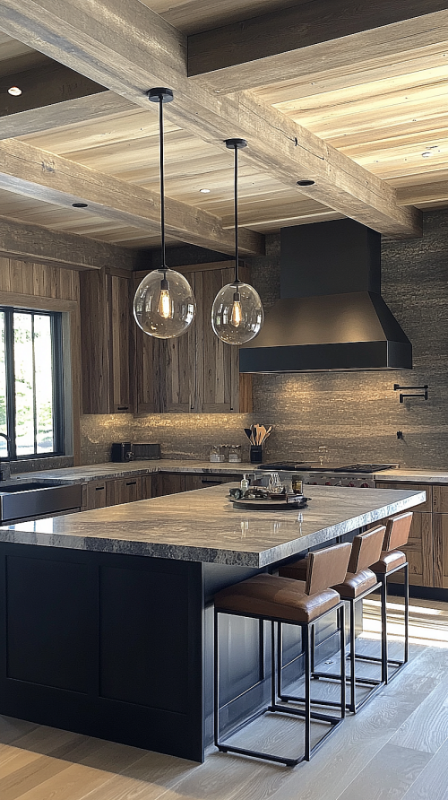 Modern-Rustic-Kitchen-549.png