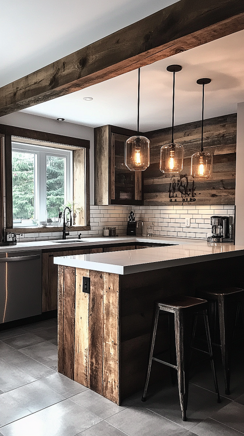 Modern-Rustic-Kitchen-550.png