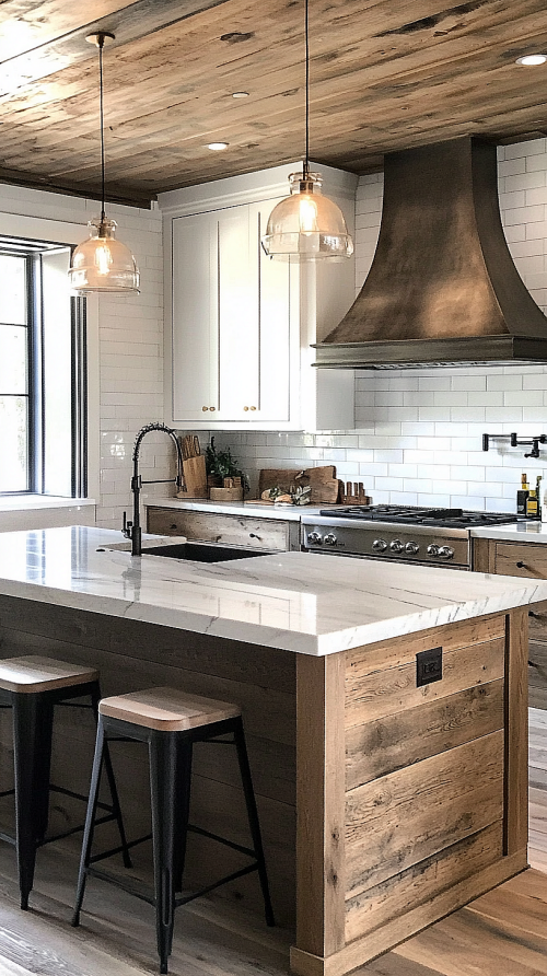 Modern-Rustic-Kitchen-553.png