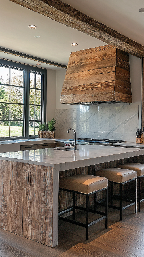 Modern-Rustic-Kitchen-555.png