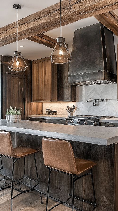 Modern-Rustic-Kitchen-556.png