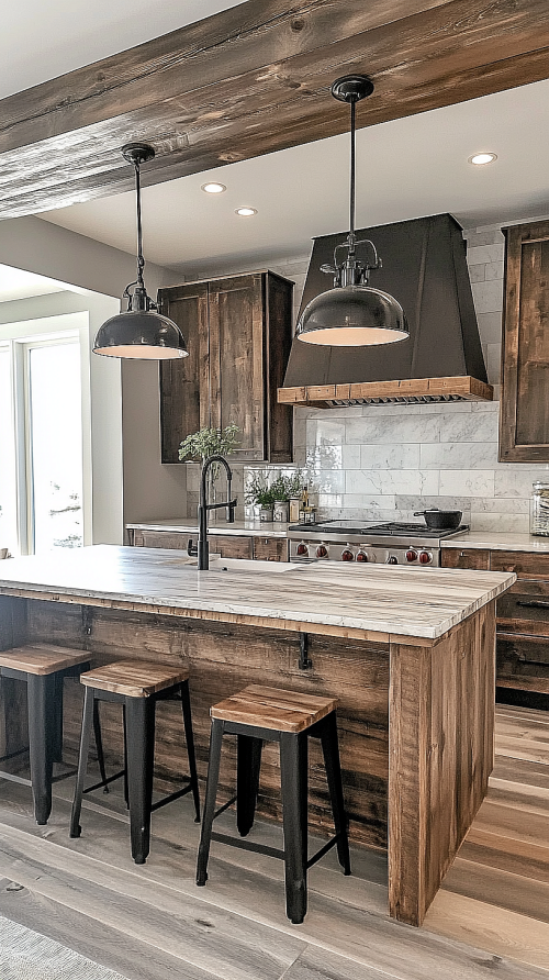 Modern-Rustic-Kitchen-557.png