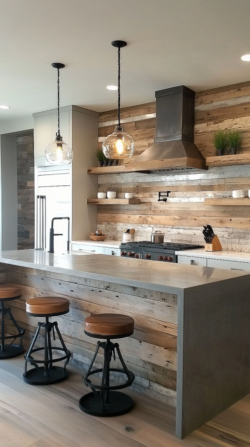 Modern-Rustic-Kitchen-558.png