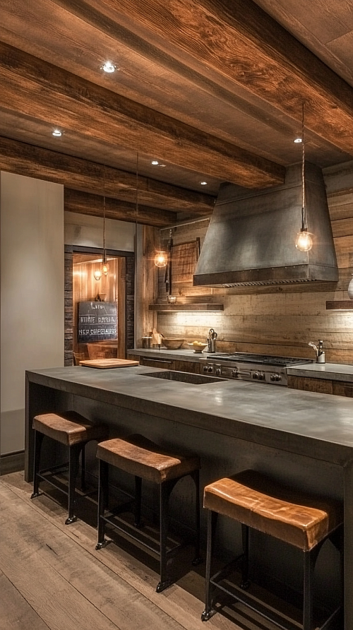 Modern-Rustic-Kitchen-561.png