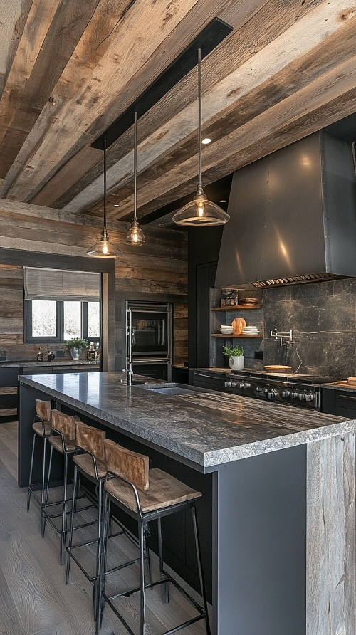 Modern-Rustic-Kitchen-562.png