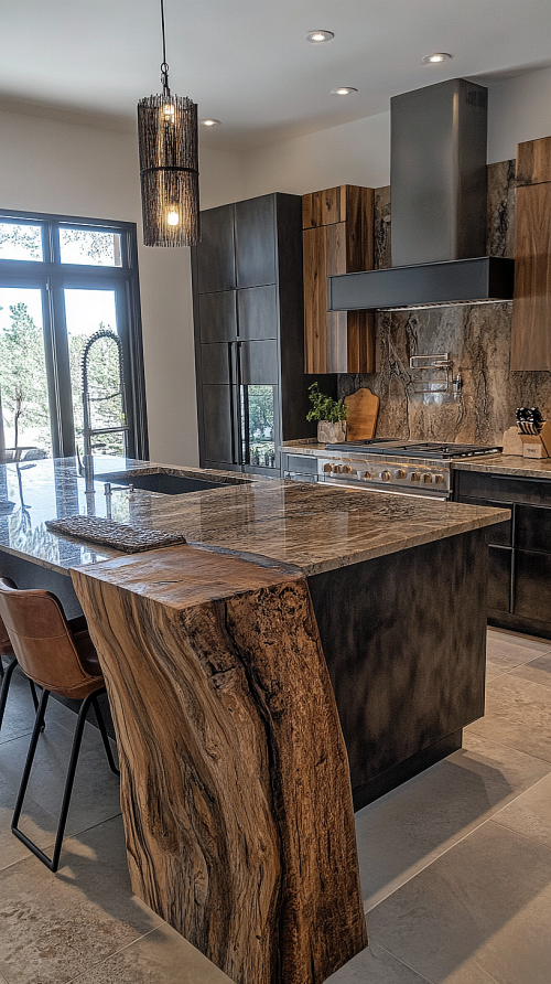 Modern-Rustic-Kitchen-563.png