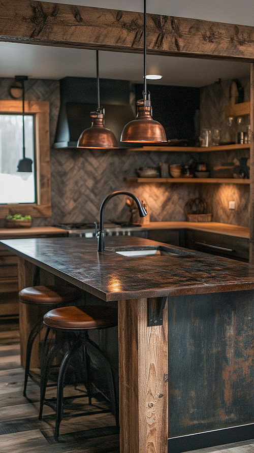 Modern-Rustic-Kitchen-564.png