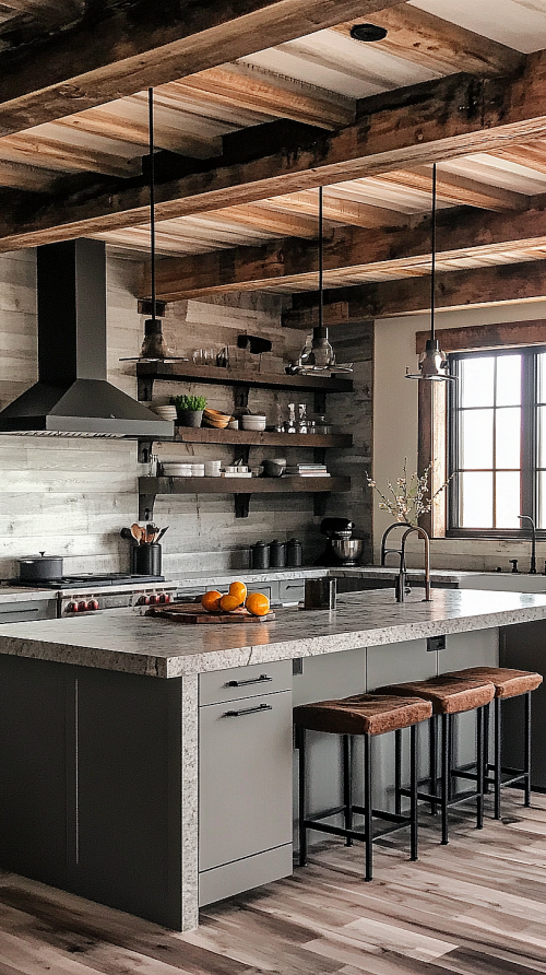 Modern-Rustic-Kitchen-565.png