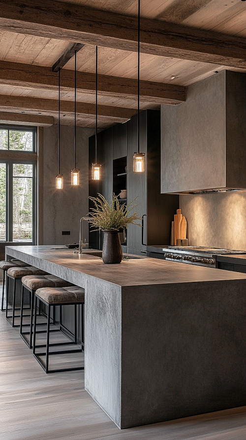 Modern-Rustic-Kitchen-566.png