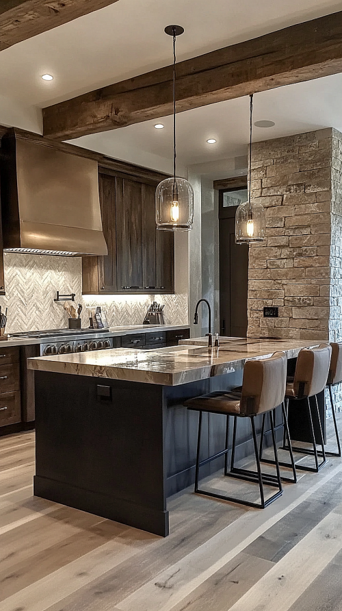 Modern-Rustic-Kitchen-568.png