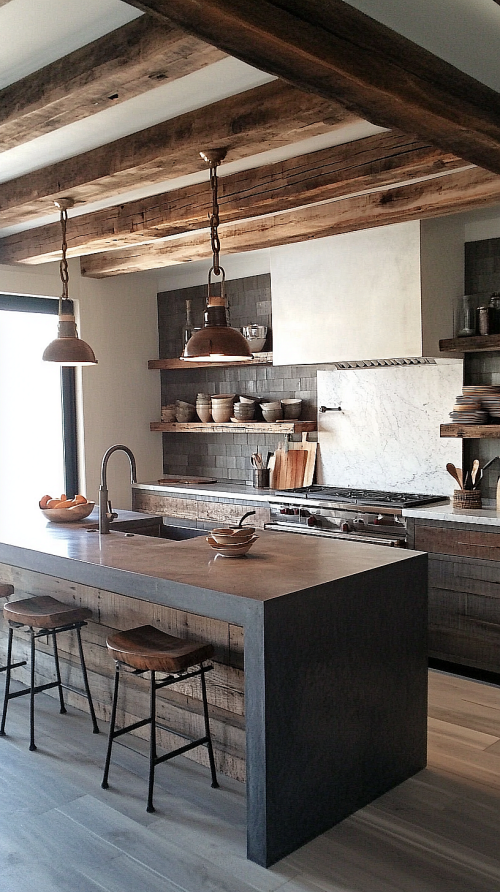 Modern-Rustic-Kitchen-569.png