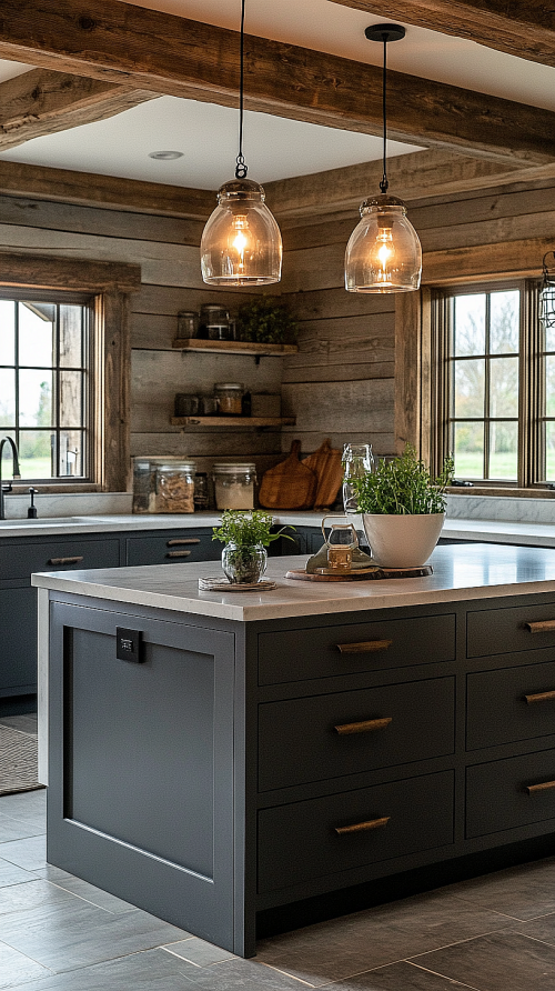 Modern-Rustic-Kitchen-570.png