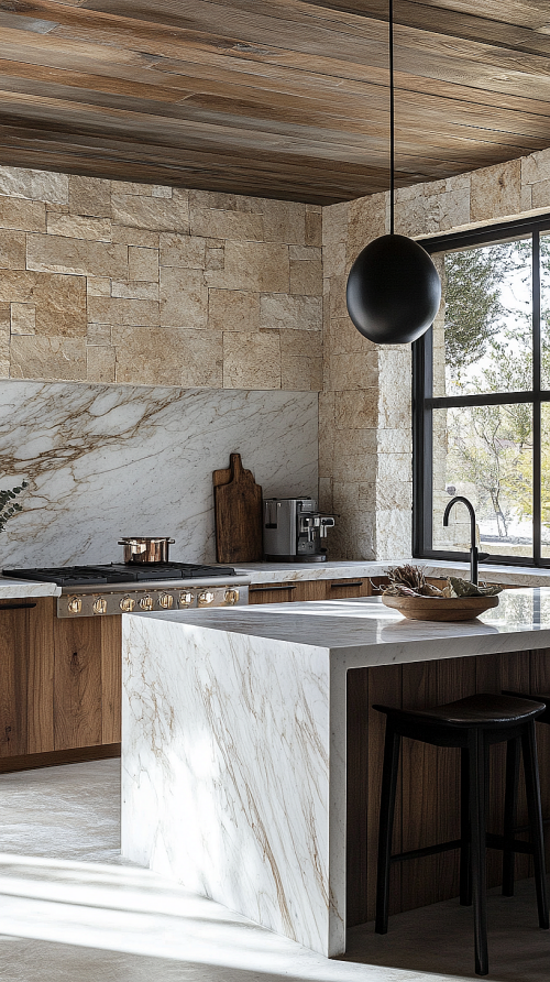Modern-Rustic-Kitchen-571.png
