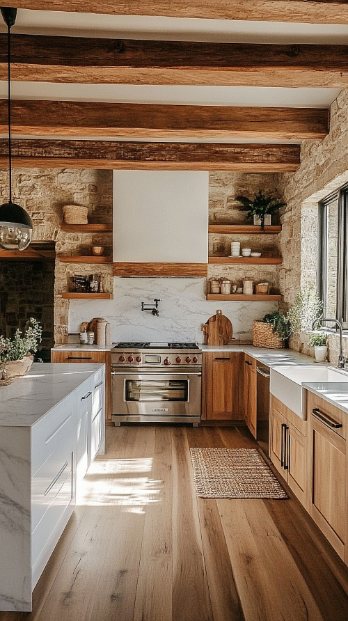 Modern-Rustic-Kitchen-572.png