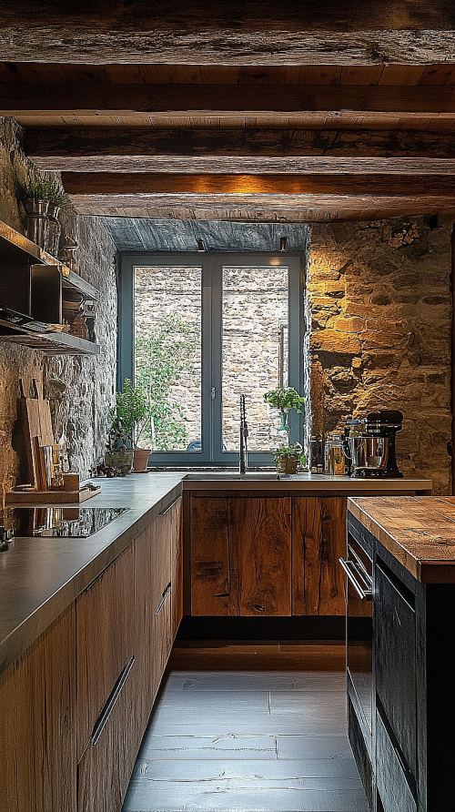 Modern-Rustic-Kitchen-573.png