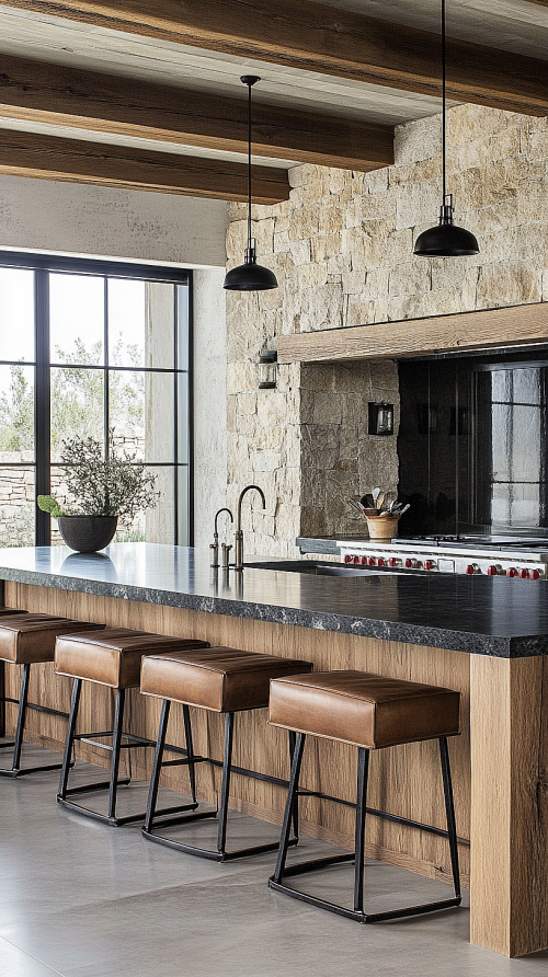 Modern-Rustic-Kitchen-574.png