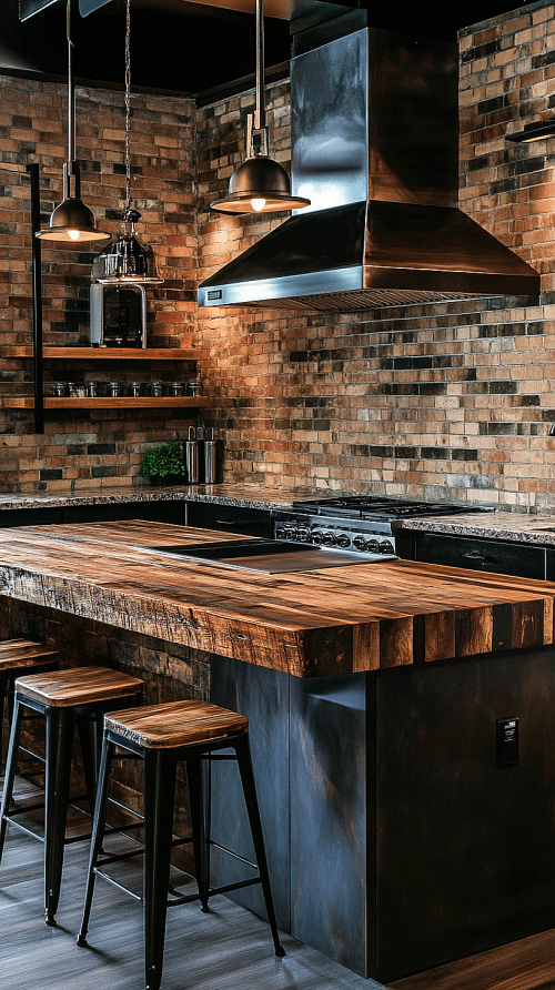 Modern-Rustic-Kitchen-575.png