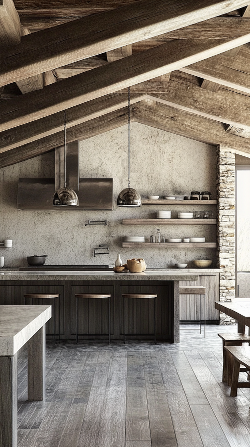 Modern-Rustic-Kitchen-577.png