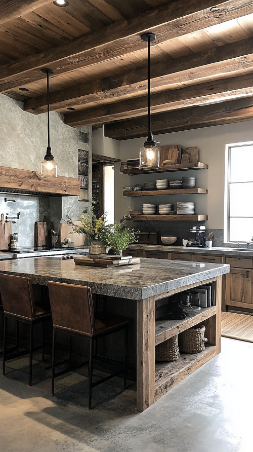 Modern-Rustic-Kitchen-578.png
