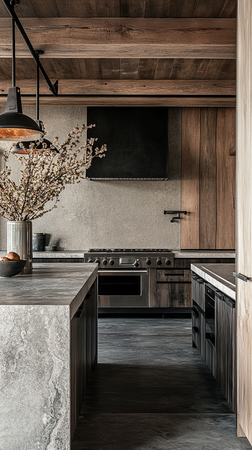 Modern-Rustic-Kitchen-579.png