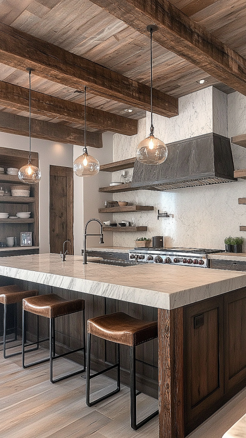 Modern-Rustic-Kitchen-580.png