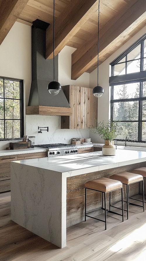 Modern-Rustic-Kitchen-581.png