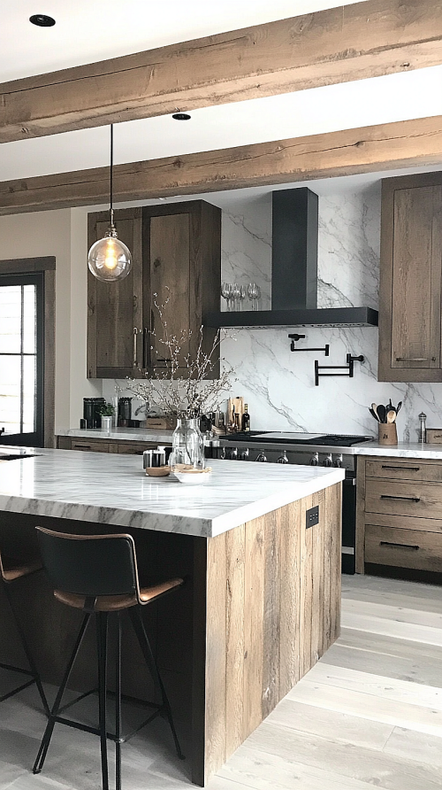 Modern-Rustic-Kitchen-582.png