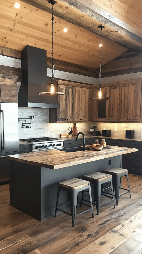 Modern-Rustic-Kitchen-585.png