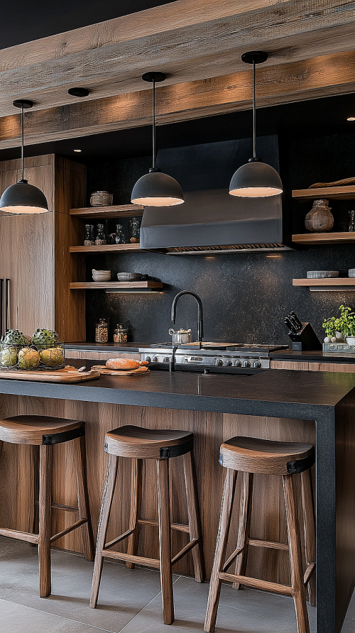 Modern-Rustic-Kitchen-586.png