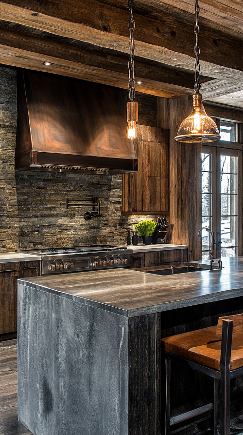 Modern-Rustic-Kitchen-587.png