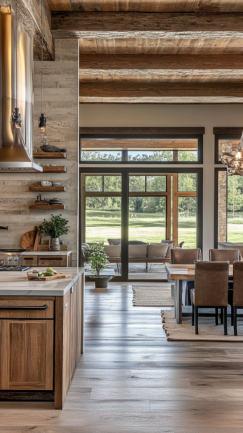 Modern-Rustic-Kitchen-588.png