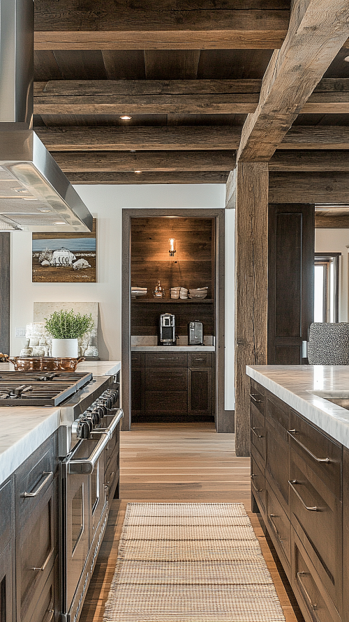 Modern-Rustic-Kitchen-589.png