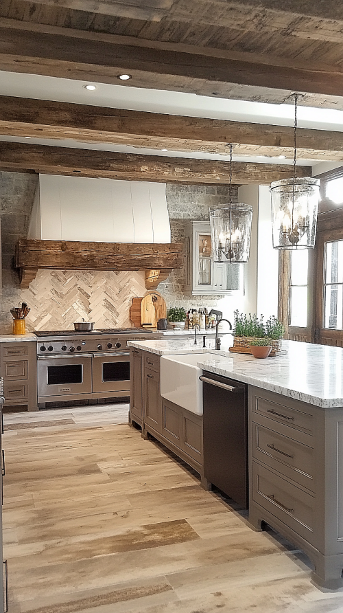 Modern-Rustic-Kitchen-590.png