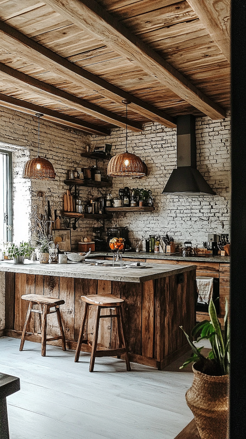 Modern-Rustic-Kitchen-593.png