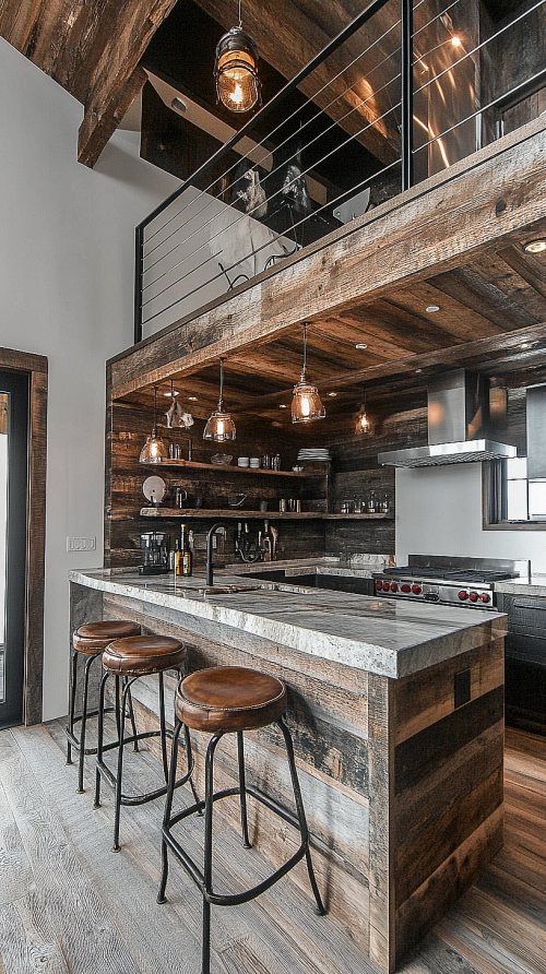 Modern-Rustic-Kitchen-594.png