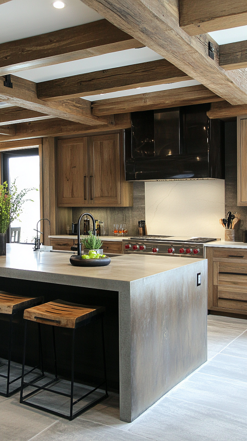Modern-Rustic-Kitchen-595.png