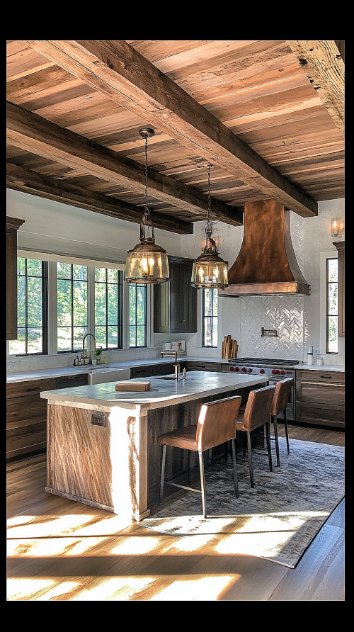 Modern-Rustic-Kitchen-596.png