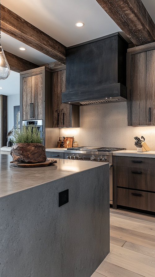 Modern-Rustic-Kitchen-597.png