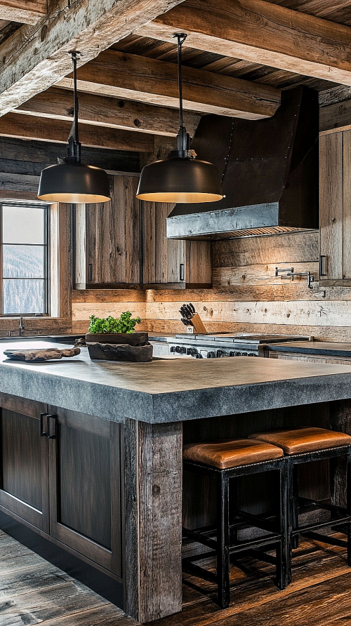 Modern-Rustic-Kitchen-598.png