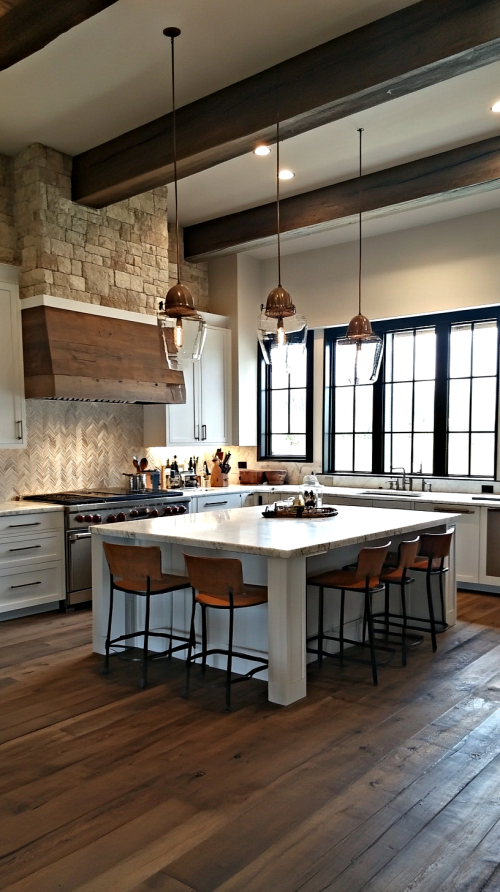 Modern-Rustic-Kitchen-602.png